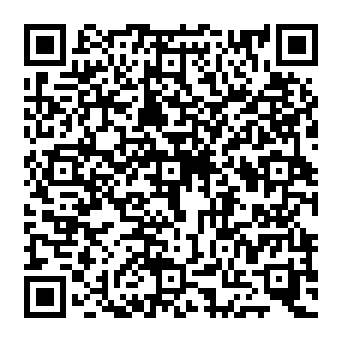 QR 0c228a5