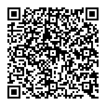 QR 0c22bbe
