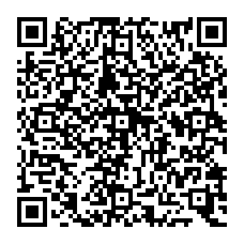 QR 0c22dc1