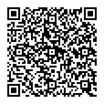 QR 0c2300d