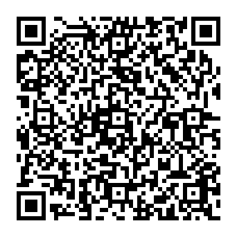 QR 0c230a3