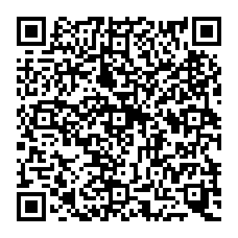 QR 0c23257
