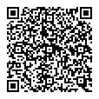 QR 0c23325
