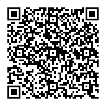 QR 0c23948