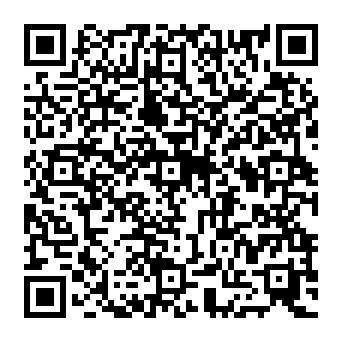 QR 0c239cd