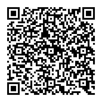 QR 0c239da