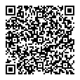 QR 0c23d11