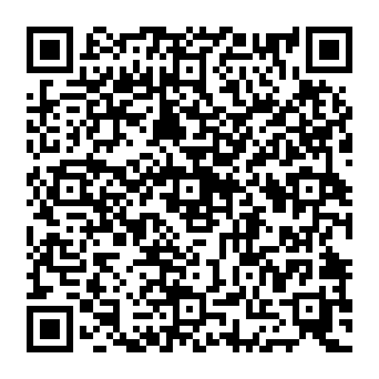 QR 0c23d64