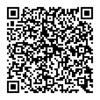 QR 0c23e31