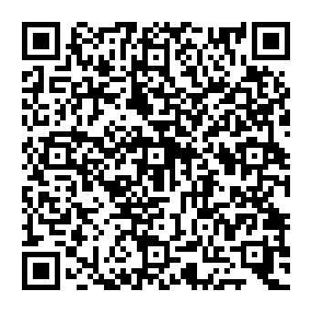 QR 0c23ec1