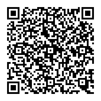 QR 0c24387