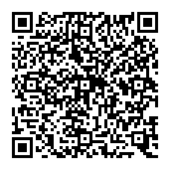 QR 0c243f1