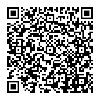 QR 0c246a2
