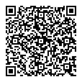 QR 0c246ed