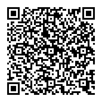 QR 0c247d3