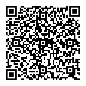 QR 0c2485b