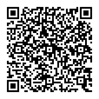 QR 0c24a59