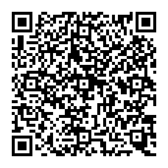 QR 0c24ad7