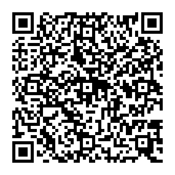 QR 0c24b0d