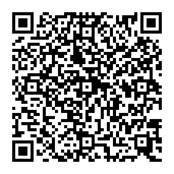 QR 0c24c4d