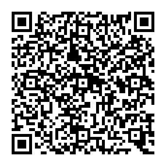 QR 0c2505a
