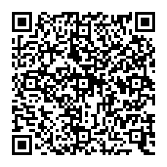 QR 0c252b9