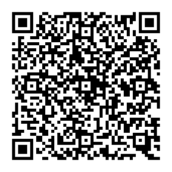QR 0c252ee