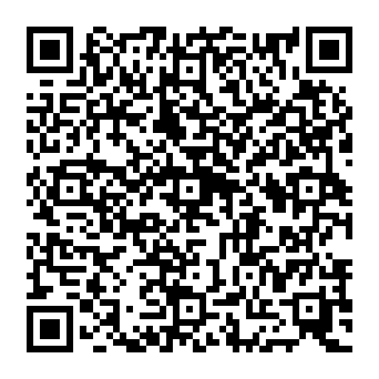 QR 0c25334