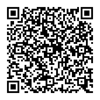 QR 0c25350
