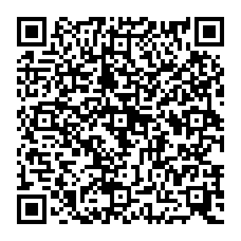 QR 0c255f4