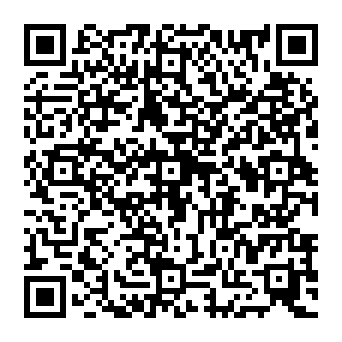 QR 0c258a4