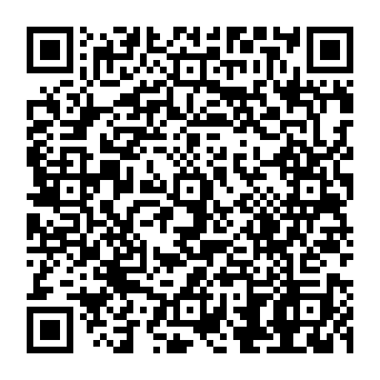 QR 0c25958