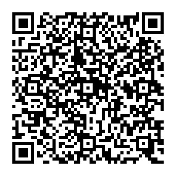 QR 0c259e0