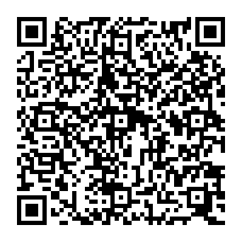 QR 0c25a02