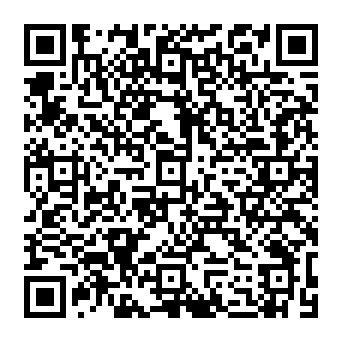 QR 0c25cd6
