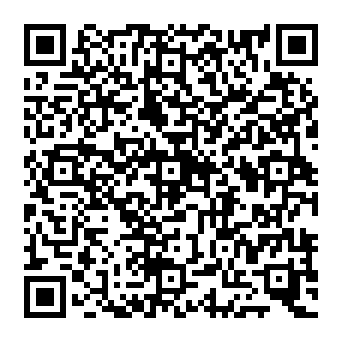 QR 0c2693e