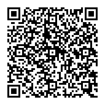 QR 0c26ab4