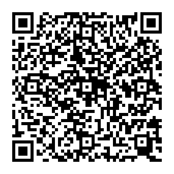 QR 0c26bf6