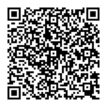 QR 0c26d16