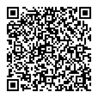 QR 0c271c2
