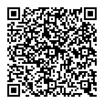 QR 0c27253