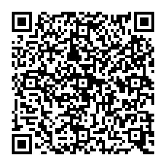 QR 0c27570