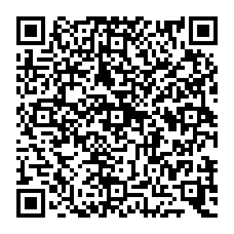 QR 0c2762a