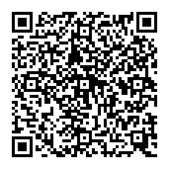 QR 0c276c4