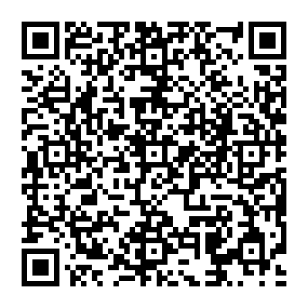 QR 0c2793a