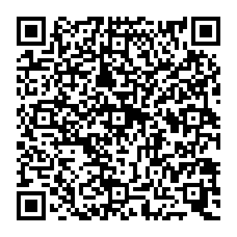 QR 0c27a7c