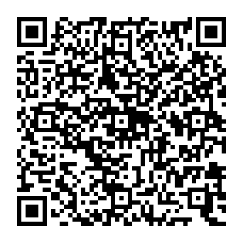 QR 0c27b69