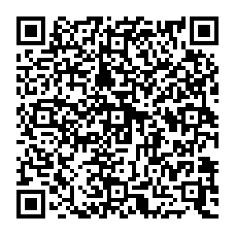 QR 0c27d28