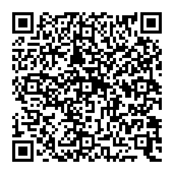 QR 0c27db9