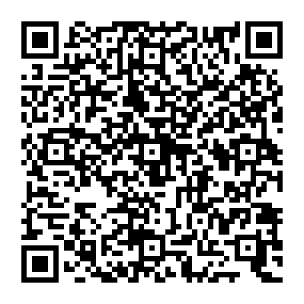 QR 0c27e69